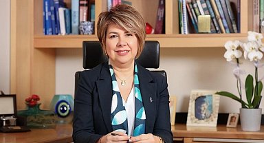 İş Bankası'ndan KOBİ'lerin GES yatırımlarına destek