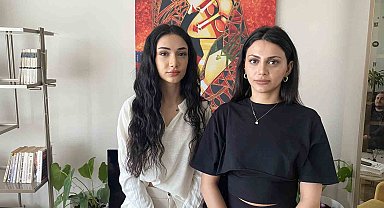 İstanbul'da öldüresiye dövülen kız kardeşlerden "basit yaralama" tepkisi: "Ölmemiz mi gerekiyor?"