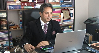 İşte Eyt Hakkında Tüm Merak Edilenler