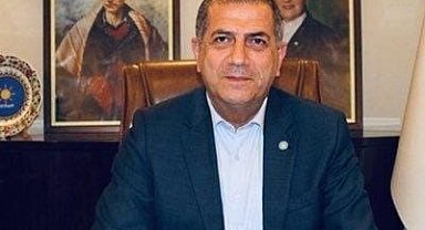 İYİ Parti İzmir'de ön seçim sonuçları netleşti