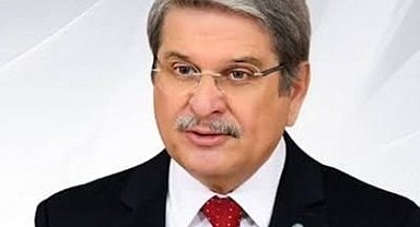 İYİ Partili Çıray, adaylıktan feragat etti