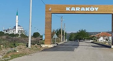 İzmir'de 2 gündür kayıp olan gencin cansız bedeni bulundu