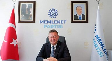 İzmir'de Yüksel Taşkın tepkisi