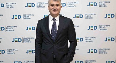 Jeotermal enerji yeni teşvikle canlanacak