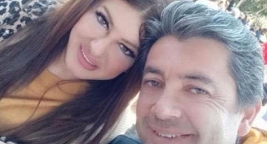 - Kadıköy'de dehşet: Hakim eşini bıçaklayıp kızgın yağ ile yakan kadın intihar etti 