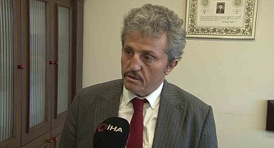 Kadıköy'de ev sahibinin kardeşi ve arkadaşı tarafından darbedilen kiracının avukatı konuştu