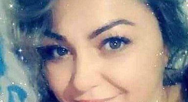 Kafasına tuğla düşerek hayatını kaybeden kadının ölümüne ilişkin soruşturma başlatıldı