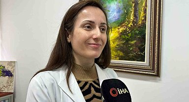 Kalp hastalarına oruç uyarısı: Doktor kontrolünde tutulabilir