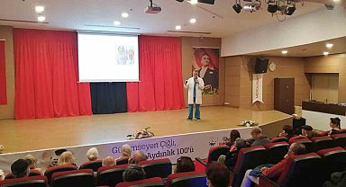 Kalp uzmanlarından altın değerinde tavsiyeler