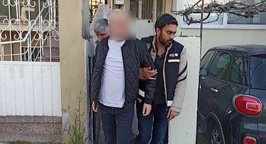 Kamuyu 147 milyon TL zarara uğratan örgüte yönelik operasyonda 2 tutuklama