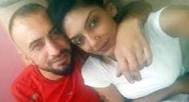 Kanlı İnfaz: Otomobilinin Arka Koltuğunda Kanlar İçinde Ölü Bulundu 