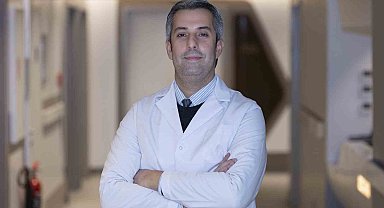 Kardiyoloji uzmanından kalp sağlığı için öneriler