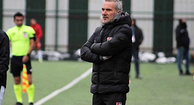 Karşıyaka, Erman Güraçar'a güveniyor