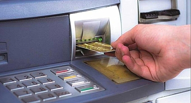 Kart Kullanan Herkesi İlgilendiren Haber! 