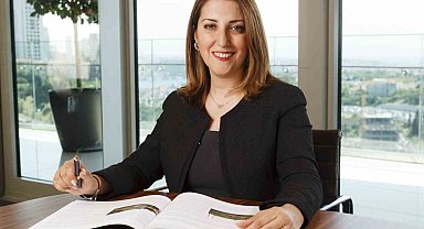 Kibar Grubu, tüm paydaşlarını sürdürülebilirlik yolculuğuna dahil ediyor