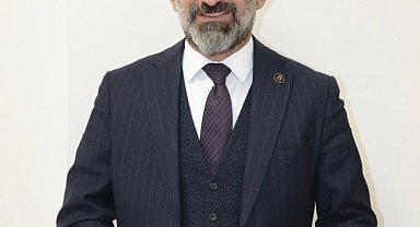 Kiracı ve mülk sahibi uyuşmazlıklarına arabuluculuk