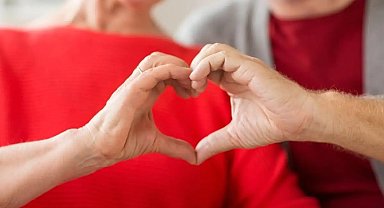 KKTC'de en fazla kalp damar hastalıklarına bağlı hastalıklar görülüyor