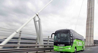 Kâmil Koç, Rusçuk şehrine karşılıklı seferlere başladı