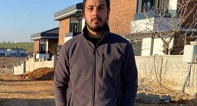 Kontrollü minare yıkımı faciayla son buldu: 1 ölü