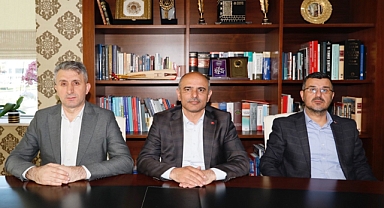 Körfez'de En Düşük İşçi Maaşı 17 Bin 500 TL Oldu