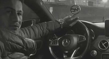 Silahlı Saldırıya Uğrayan 20 Yaşındaki Genç Hayatını Kaybetti