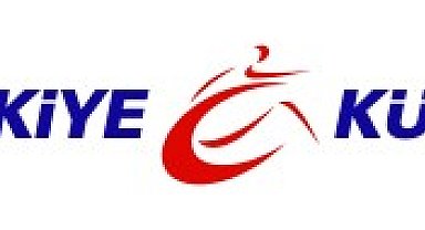 Kürek Milli Takımı, Zagreb'de boy gösterecek