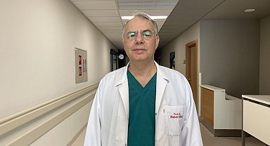 Lavabo açıcı bomba gibi patladı, genç kız: 