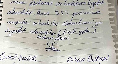 Limitsiz iddia: "Muharrem İnce yüzde 5'i geçer mi, geçemez mi?"