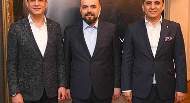 Lojistik problemi yatırımcıyı da etkiliyor