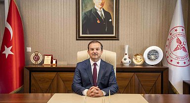 Manisa'da 70 bin kişiye yapılan kanser taramasında 199 kişiye erken teşhis konuldu