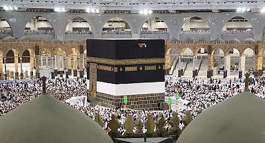 Marmarabirlik Diyanet İşleri Başkanlığı ile protokol imzaladı