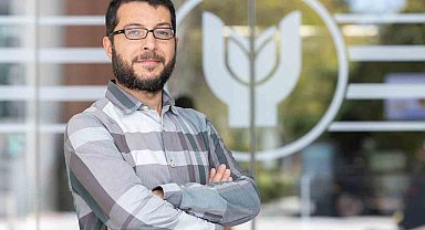 Mavi tikli sahte hesaplara dikkat