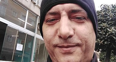 Mehmetçik 25 yıl sonra gazilik unvanı aldı