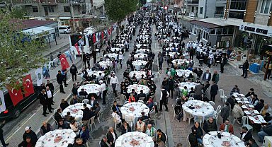 Menemen'in ilk açık ve kapalı yüzme havuzu Asarlık'a yapılıyor