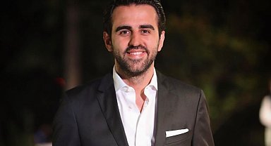 Mert Özer: "30'dan fazla ülkeye mobilya ihracatı yapıyoruz"