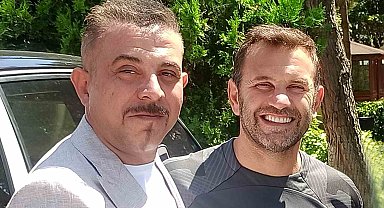 Meserretçioğlu: "Galatasaray yoksa Türk futbolunun marka değeri yok"