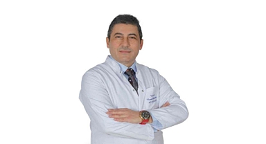      “Mezoterapi Yöntemiyle Yıpranan, Dökülen, Uzamayan Saçlar Destekleniyor”   