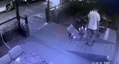 Midesinde taşıdığı uyuşturucu madde ölümüne neden oldu