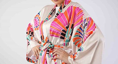 Modanisa'dan Namshi'ye ikinci koleksiyon