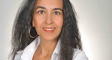 Nadir görülen bağışıklık sistemi hastalıkları ele alınacak