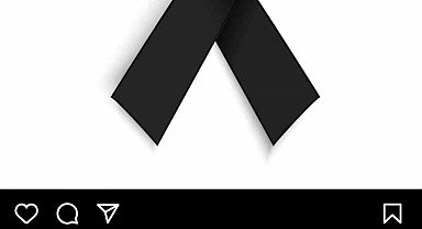 Novara'dan Ituma'nın ölümüne ilişkin açıklama