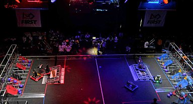 Öğrencilere mühendislik bursu, staj ve iş imkanı sağlayacaklar