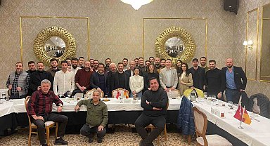 Okan Buruk: "6 puan öndeyiz, bu önemli bir avantaj ama bütün maçları kazanmak zorundayız"