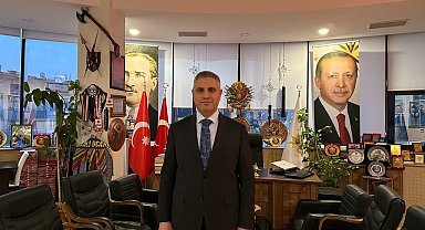 Osmanlı Ocakları kime oy vereceklerini 4 Mayıs'ta açıklayacak