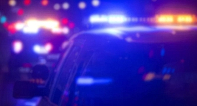  Otomobil Cinayetinin Katili Ordu'da Yakalandı 