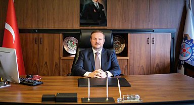 Öz İplik İş, Hak-İş ve bağlı sendikalarla birlikte 1 Mayıs'ı Kahramanmaraş'ta kutlayacak