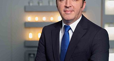 Panasonic, Türkiye'nin en mutlu işyerleri arasında