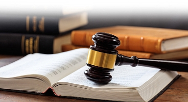 Patronların 'Arabulucu' Oyunu Yargıdan Döndü   