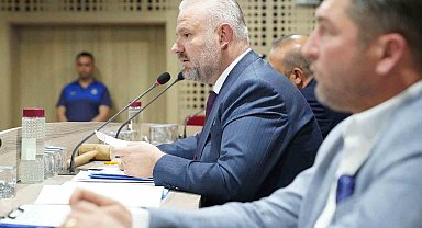 Pehlivan'dan kredi eleştirilerine net yanıt