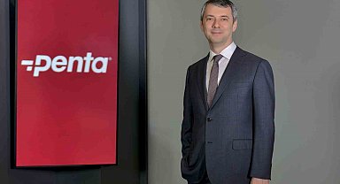 Penta Teknoloji xFusion'ın yetkili dağıtıcısı oldu